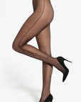 Tights Gatta