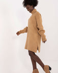  Daydress model 199608 Badu 