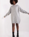  Daydress model 199624 Badu 