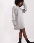  Daydress model 199624 Badu 