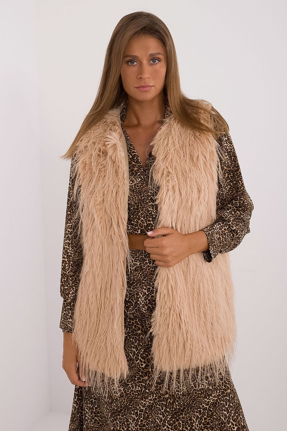  Gilet model 199759 AT 