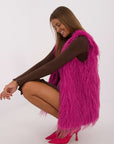  Gilet model 199765 AT 