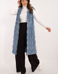 Gilet AT