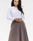  Skirt model 201253 awama 