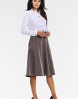  Skirt model 201253 awama 