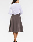  Skirt model 201253 awama 