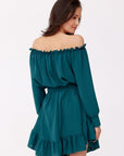  Daydress model 203261 Roco Fashion 