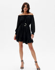  Daydress model 203262 Roco Fashion 