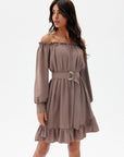  Daydress model 203263 Roco Fashion 