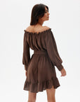  Daydress model 203264 Roco Fashion 