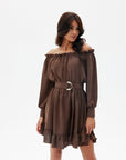  Daydress model 203264 Roco Fashion 