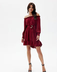  Daydress model 203265 Roco Fashion 
