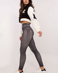 Long leggings NM