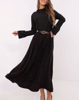 Long skirt Italy Moda