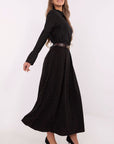 Long skirt Italy Moda