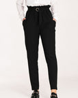 Women trousers Figl