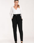 Women trousers Figl