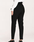 Women trousers Figl