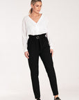 Women trousers Figl