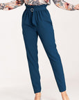 Women trousers Figl