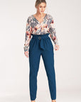 Women trousers Figl