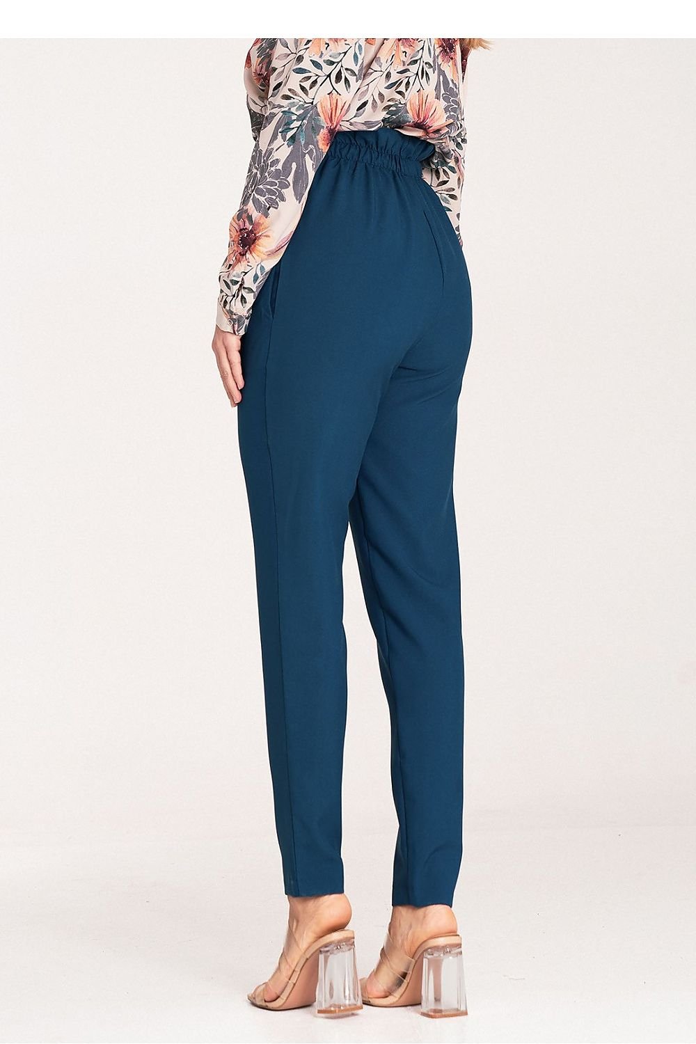 Women trousers Figl