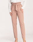 Women trousers Figl