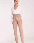 Women trousers Figl