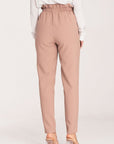 Women trousers Figl