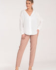 Women trousers Figl