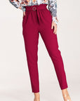 Women trousers Figl