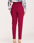 Women trousers Figl