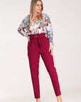 Women trousers Figl