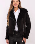  Jacket model 204391 Italy Moda 