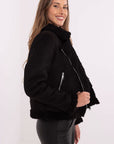  Jacket model 204391 Italy Moda 