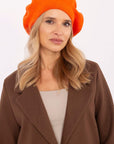 Beret AT