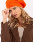 Beret AT