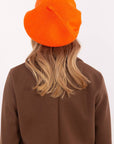 Beret AT