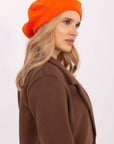 Beret AT