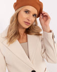 Beret AT