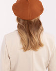 Beret AT