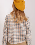 Beret AT