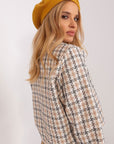 Beret AT