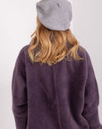 Beret AT