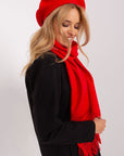 Beret AT