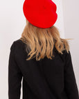 Beret AT