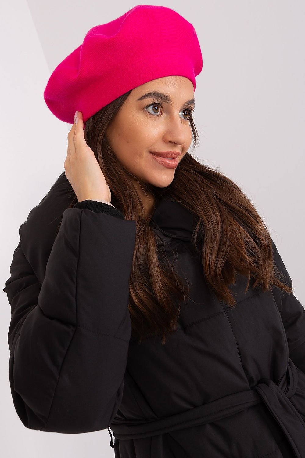 Beret AT