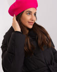 Beret AT