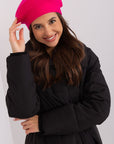 Beret AT