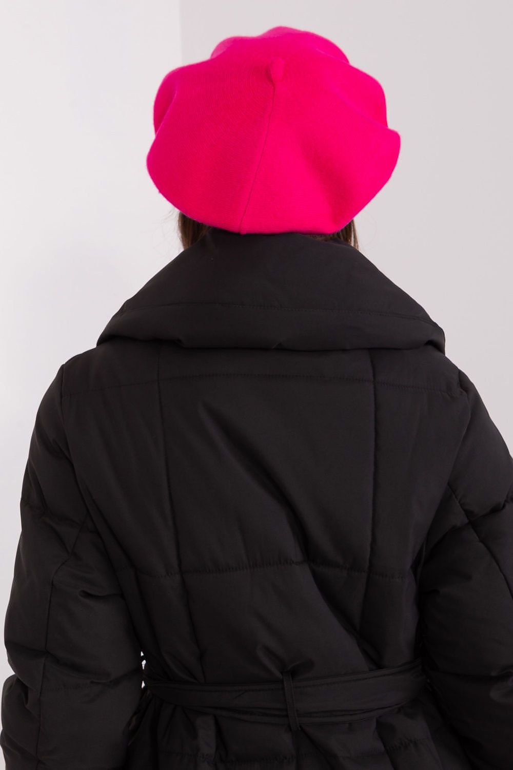 Beret AT